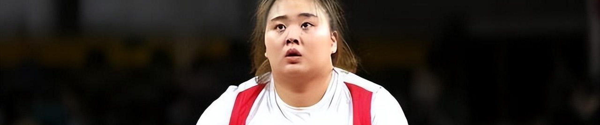 开云